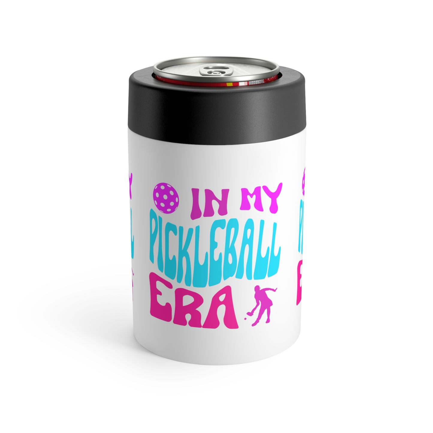 In My Pickleball Era Can Holder