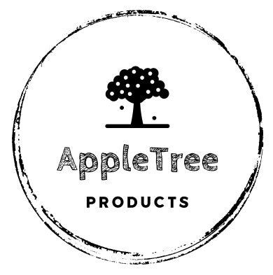 AppleTree Products